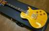 PRS SINGLE CUT 1ST YELLOW.jpg